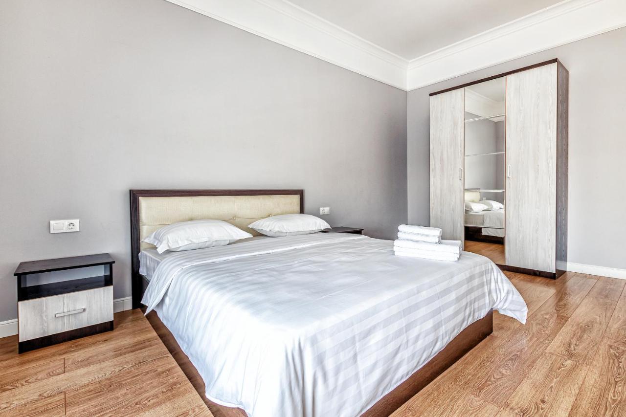 Raisson Ahotel H346 Astana Extérieur photo